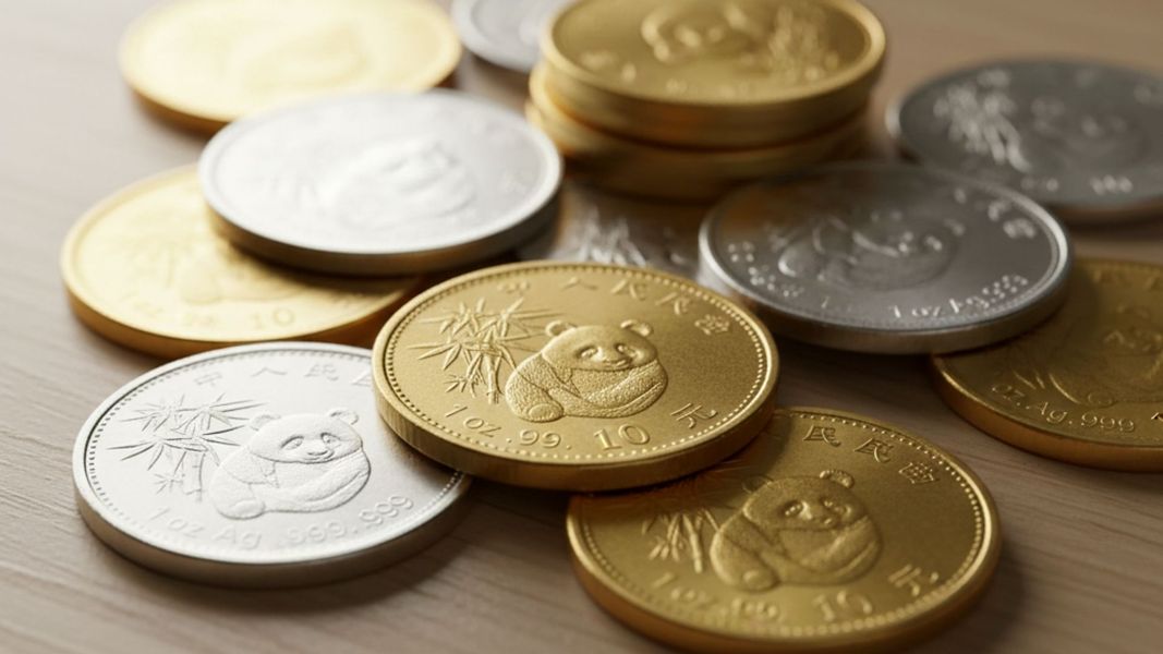 Are Panda Coins A Good Investment - Featured Image.jpg