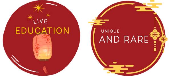 Trust Badges (8).png