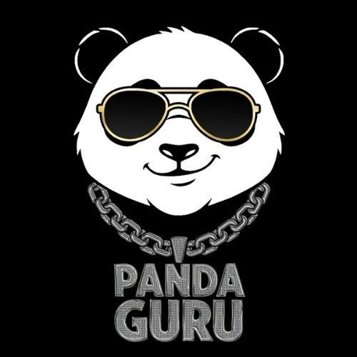 The Panda Guru