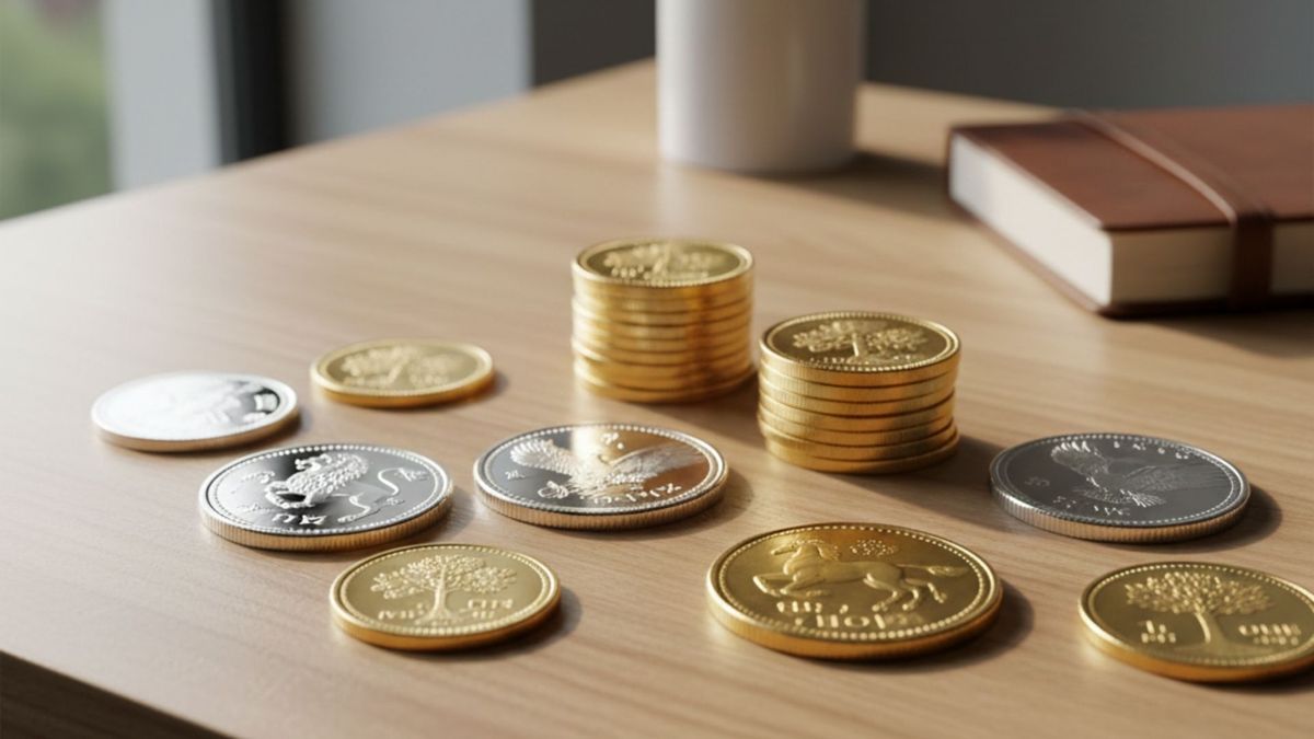 Why Are Panda Coins So Popular - Featured Image.jpg