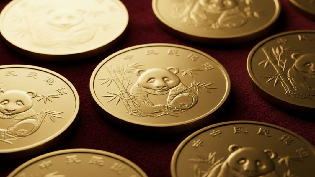 Mastering the Market - Featured Image.jpg