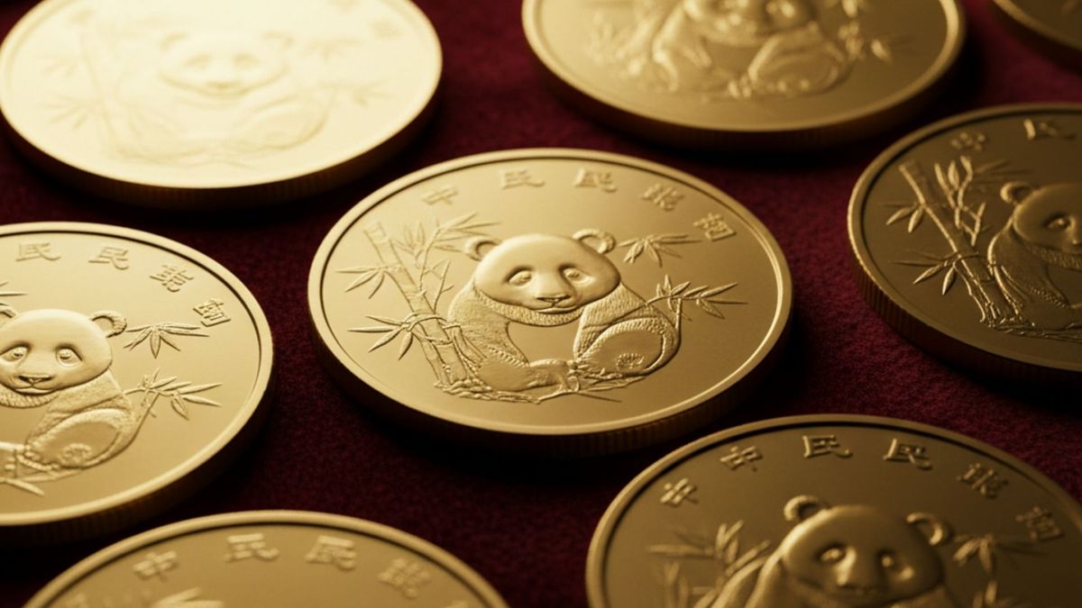 Mastering the Market - Featured Image.jpg