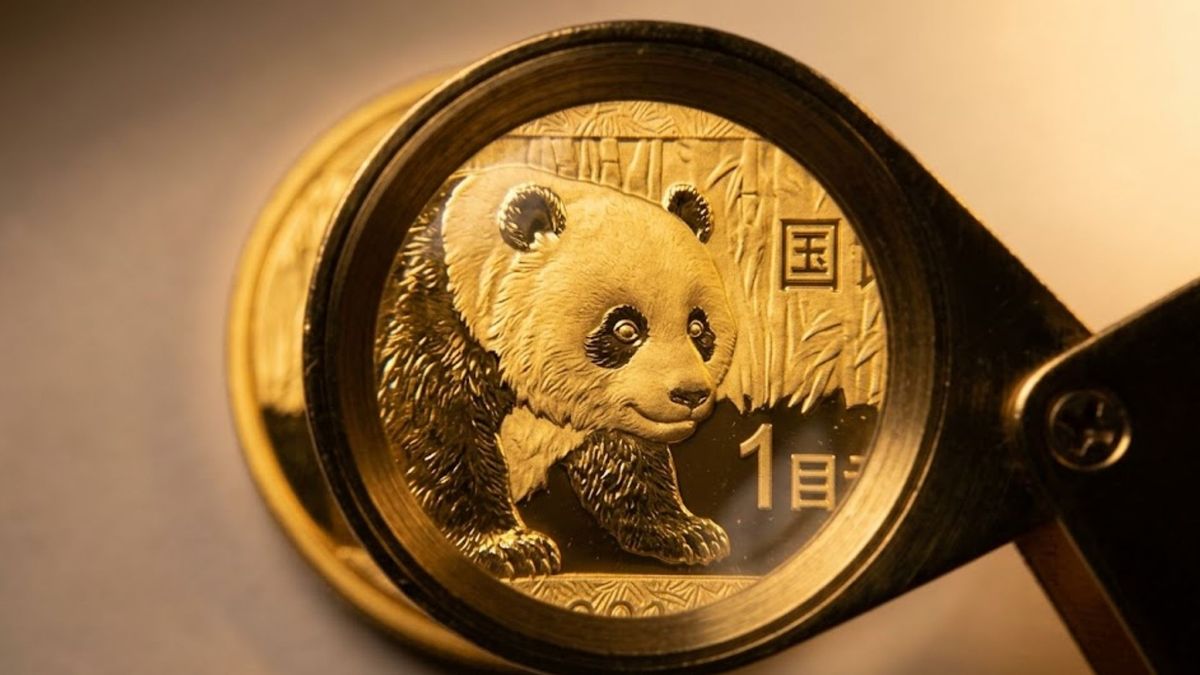 HERO Spotting the Fakes.jpg