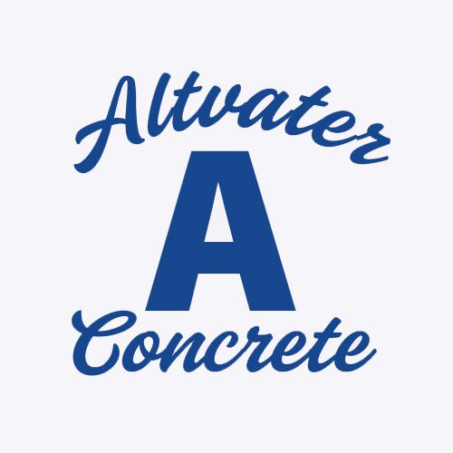 Altvater Concrete