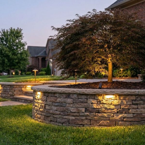 Lithia Springs, GA - 2.jpg