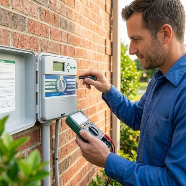 Lithia Springs, GA - 1.jpg