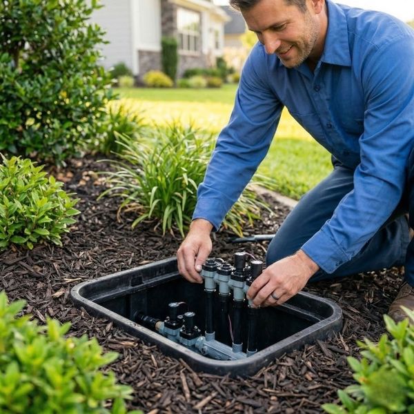 Powder Springs, GA - 1.jpg