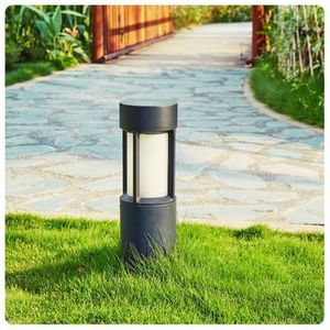 Landscape Lighting 2.jpg