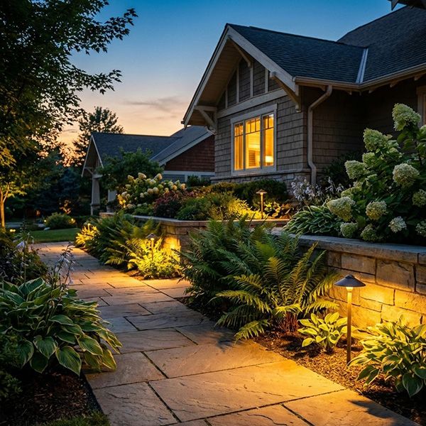 Cobb County GA PB Image 3.jpg