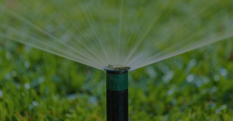 A Guide to Emergency Irrigation Repair-Hero.jpg
