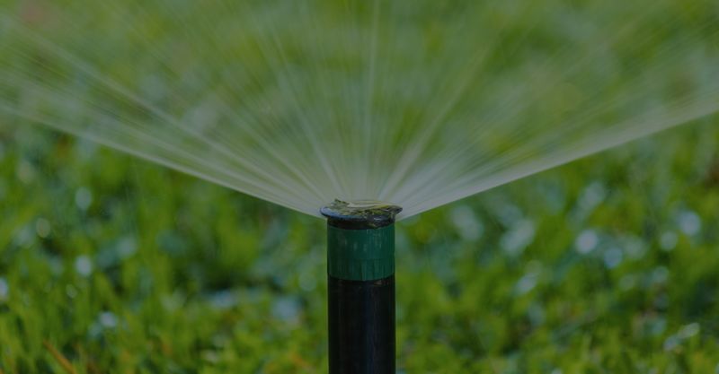 A Guide to Emergency Irrigation Repair-Hero.jpg