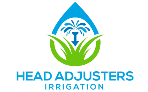 Head Adjusters, LLC