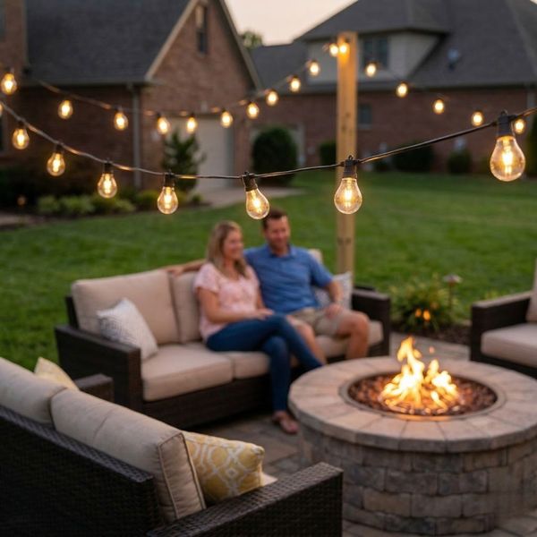 Lithia Springs, GA - 3.jpg