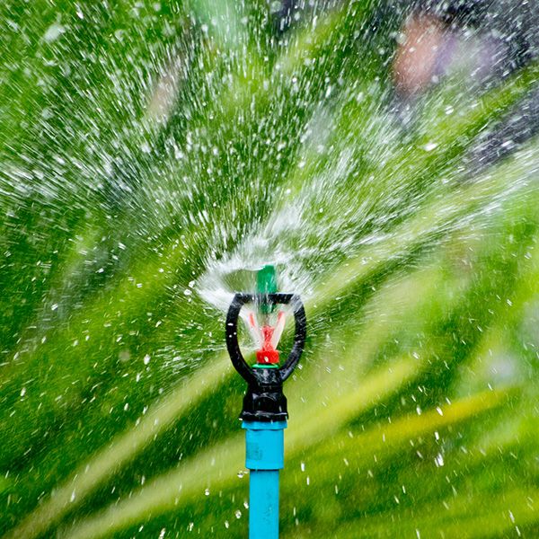 Mableton GA PB Image 2.jpg