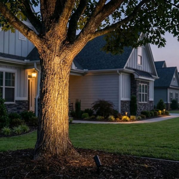 Powder Springs, GA - 2.jpg