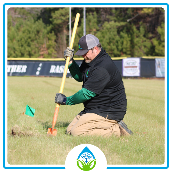 Irrigation repair 2.png