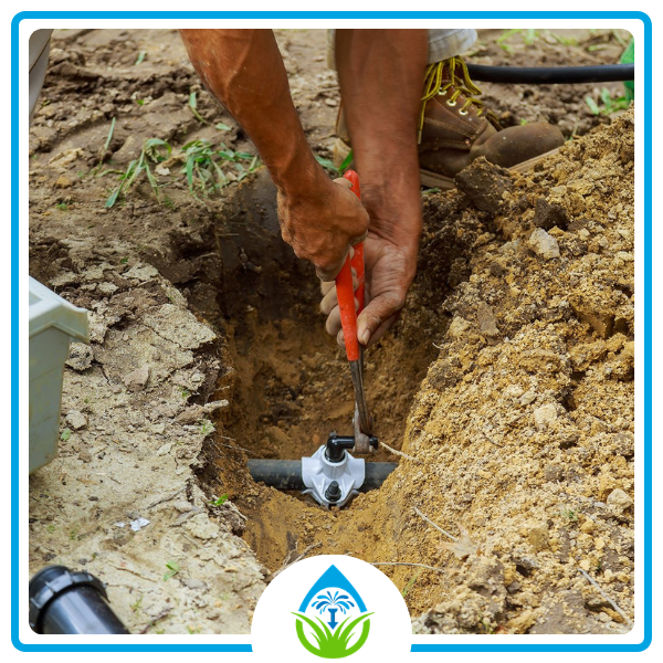 Commercial Irrigation.png