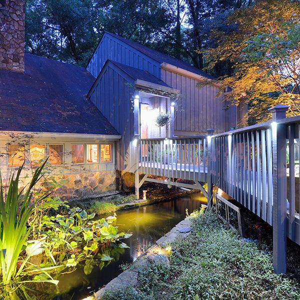 Mableton GA PB Image 4.jpg