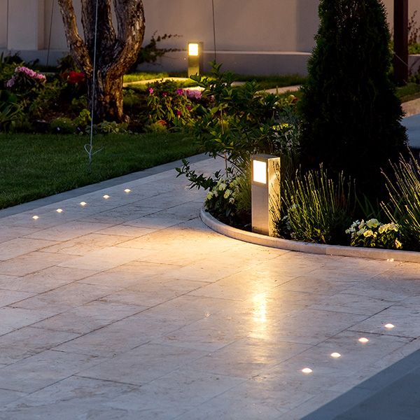 Cobb County GA PB Image 4.jpg