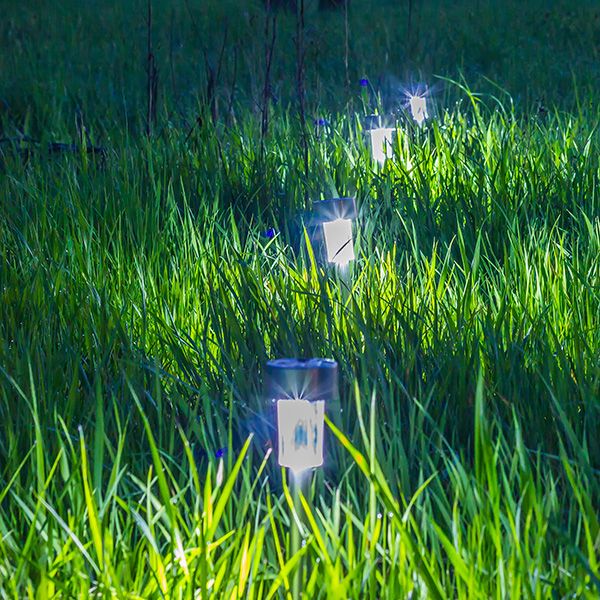 Mableton GA PB Image 3.jpg