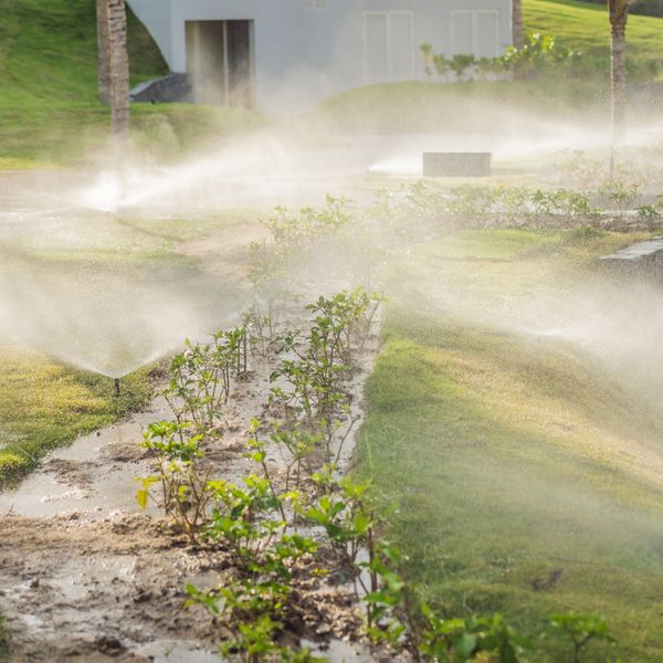 Signs Your Sprinkler System Needs Repair Right Away - Image 1.jpg
