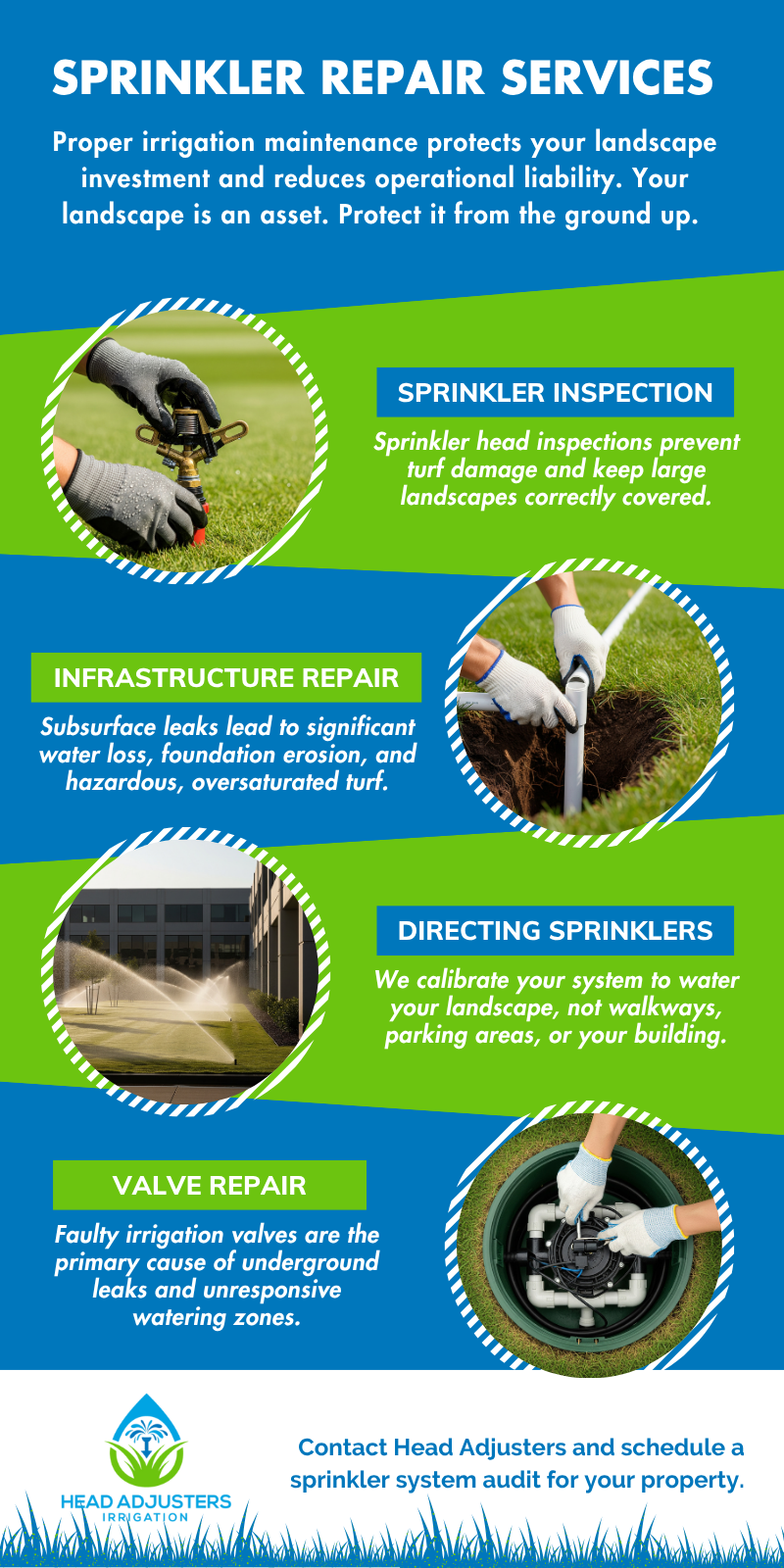 M321972 - Infographic - Sprinkler Repair Services.png