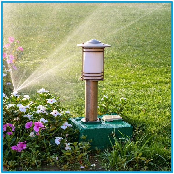 A Guide to Emergency Irrigation Repair-1.jpg