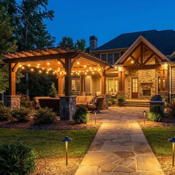 Powder Springs, GA - 3.jpg