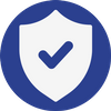 Warranty Icon.png