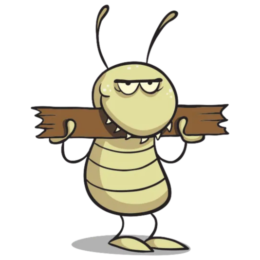 Home termite .png