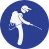 Deliver Great Value icon.png