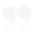 Testimonial icon.png