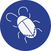 Insect Extermination icon.png