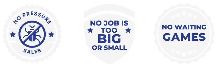 M89849 Trust Badge white.png