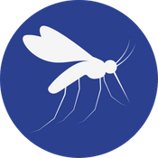 Outdoor pest management icon.png