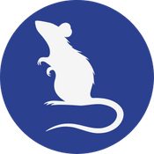 Rodent control icon.png