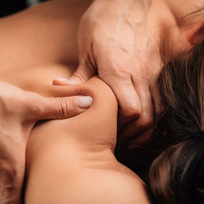 How Deep Tissue Massage Can Help You Achieve Relief from Chronic Pain & Stress-Image 4.jpg