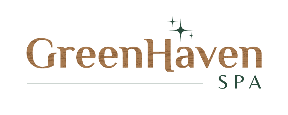Greenhaven Spa