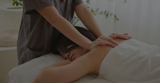 M38704 - Blog - How Deep Tissue Massage Can Help You Achieve Relief from Chronic Pain & Stress-Big Hero.jpg