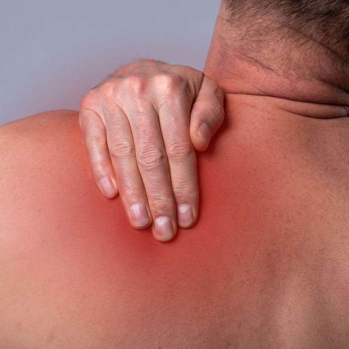 How Deep Tissue Massage Can Help You Achieve Relief from Chronic Pain & Stress-Image 2.jpg
