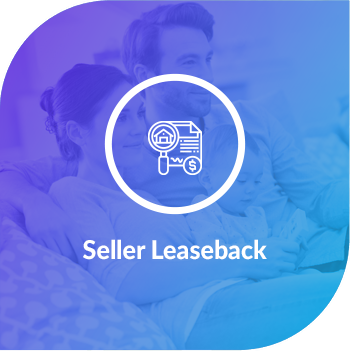 seller-leaseback.png