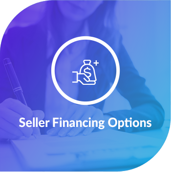 seller-finance.png