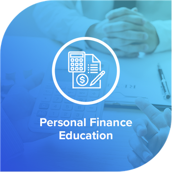 Personal Finance Education