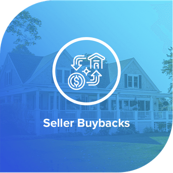 SELLER BUYBACKS