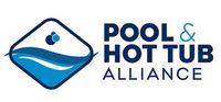 Pool-and-Hot-Tub-Alliance.jpg