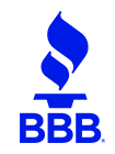 logo_BBB_blue.png