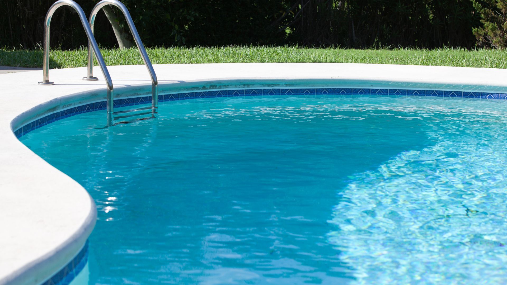 How Often Should You Resurface Your Pool.jpg