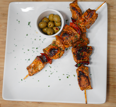 Chickenskewers.png