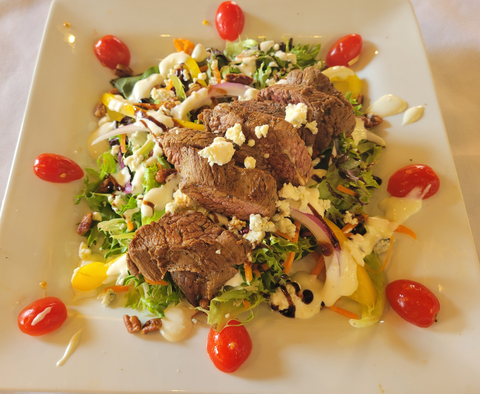 BrunchandDiiner-SteakSalad (1).png