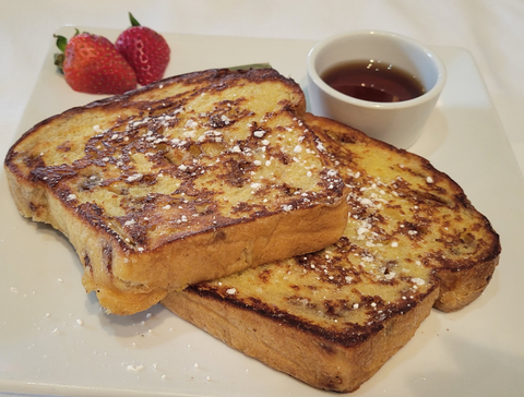 Brunch-FrenchToast.png
